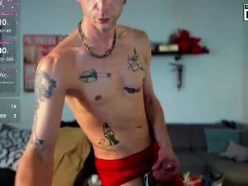 kinky_spidey — 2025-08-31 08:02 kinky_spidey — 2025-08-31 08:02
