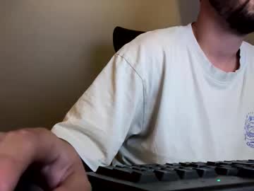 kinkyguy9883 — 2025-10-29 03:46 kinkyguy9883 — 2025-10-29 03:46