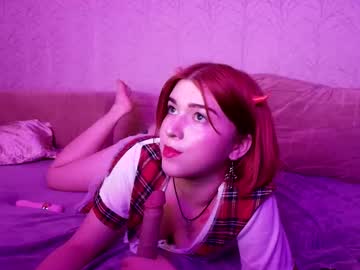 kissyrina — 2025-10-31 17:41 kissyrina — 2025-10-31 17:41