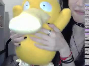 kitty_krush — 2025-10-20 01:59 kitty_krush — 2025-10-20 01:59