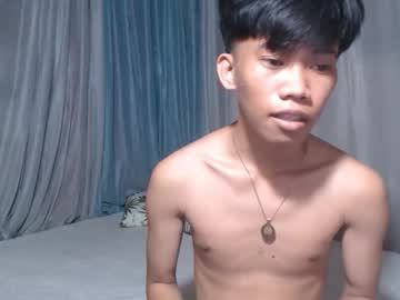 kjdwarf — 2025-10-18 07:41 kjdwarf — 2025-10-18 07:41