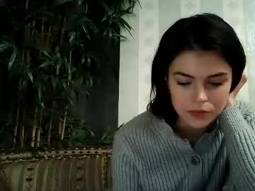 kristinalamour96 — 2025-10-15 15:40 kristinalamour96 — 2025-10-15 15:40