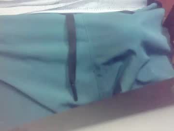 kunahub17 — 2025-10-16 04:20 kunahub17 — 2025-10-16 04:20