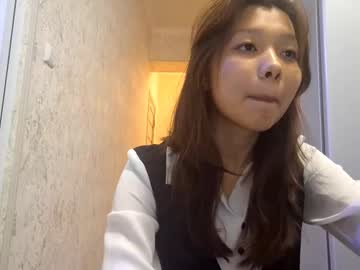 larainebertinetti — 2025-10-22 19:51 larainebertinetti — 2025-10-22 19:51