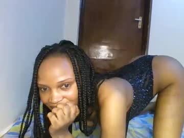 last_barbie — 2025-10-26 22:50 last_barbie — 2025-10-26 22:50