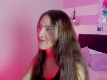 lau_saenz_ — 2025-10-21 17:49 lau_saenz_ — 2025-10-21 17:49