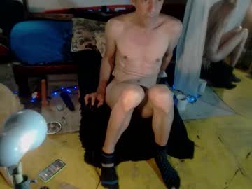 laye19 — 2025-09-17 05:15 laye19 — 2025-09-17 05:15