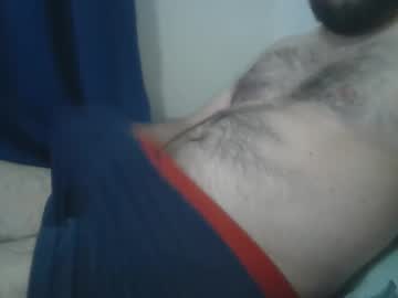 leafonthewind — 2025-09-05 08:30 leafonthewind — 2025-09-05 08:30