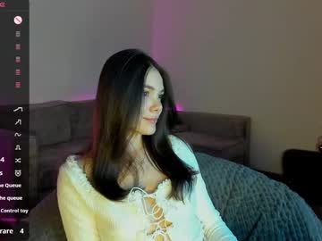 leanawill — 2025-10-15 17:55 leanawill — 2025-10-15 17:55