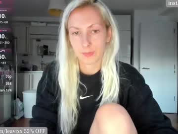 leavixx — 2025-08-17 19:17 leavixx — 2025-08-17 19:17