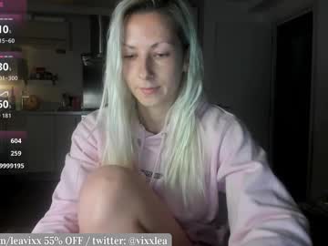 leavixx — 2025-10-30 19:36 leavixx — 2025-10-30 19:36