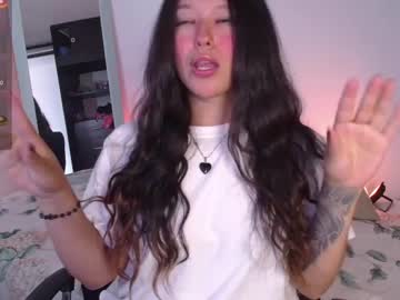 lexie_babe — 2025-09-14 17:27 lexie_babe — 2025-09-14 17:27