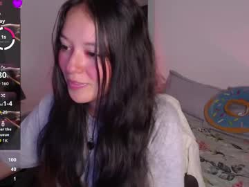 lexie_babe — 2025-10-13 01:29 lexie_babe — 2025-10-13 01:29
