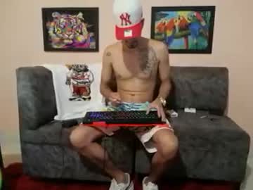 liam_andres12 — 2025-08-30 22:27 liam_andres12 — 2025-08-30 22:27