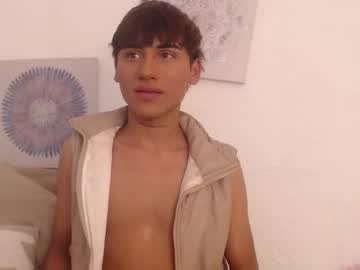 lian_ross — 2025-10-27 20:55 lian_ross — 2025-10-27 20:55