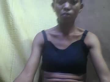 liaraisha — 2025-09-20 07:21 liaraisha — 2025-09-20 07:21