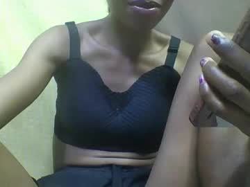 liaraisha — 2025-09-20 16:07 liaraisha — 2025-09-20 16:07