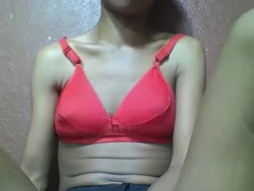 liaraisha — 2025-09-27 19:33 liaraisha — 2025-09-27 19:33