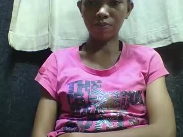 liaraisha — 2025-10-07 03:17 liaraisha — 2025-10-07 03:17