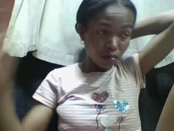 liaraisha — 2025-10-22 10:59 liaraisha — 2025-10-22 10:59