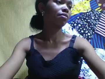 liaraisha — 2025-11-01 09:25 liaraisha — 2025-11-01 09:25