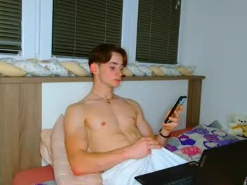 lilbearxxxx — 2025-10-24 17:36 lilbearxxxx — 2025-10-24 17:36