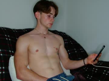 lilbearxxxx — 2025-10-25 23:37 lilbearxxxx — 2025-10-25 23:37