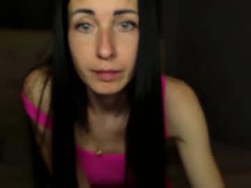 linalivee — 2025-08-30 19:54 linalivee — 2025-08-30 19:54