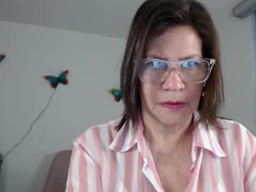 linda_hanna1977 — 2025-10-28 10:39 linda_hanna1977 — 2025-10-28 10:39