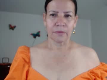 linda_hanna1977 — 2025-10-30 14:05 linda_hanna1977 — 2025-10-30 14:05