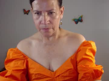 linda_hanna1977 — 2025-10-30 18:13 linda_hanna1977 — 2025-10-30 18:13