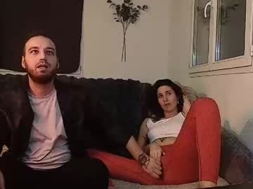 little_colline — 2025-10-29 00:30 little_colline — 2025-10-29 00:30