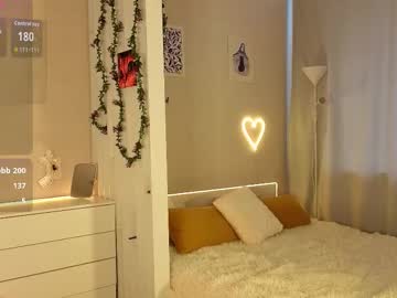 littlenight0wl — 2025-10-15 11:43 littlenight0wl — 2025-10-15 11:43