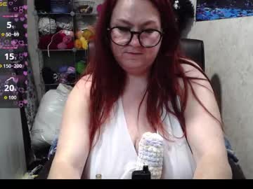 littlerayofjay — 2025-10-29 03:01 littlerayofjay — 2025-10-29 03:01