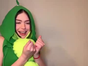 littlesugarpea — 2025-11-01 03:11 littlesugarpea — 2025-11-01 03:11