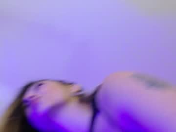 lizzymontana — 2025-09-07 06:59 lizzymontana — 2025-09-07 06:59