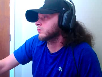 long_18 — 2025-09-12 21:05 long_18 — 2025-09-12 21:05