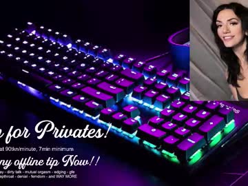 longdistancegf — 2025-10-19 13:07 longdistancegf — 2025-10-19 13:07