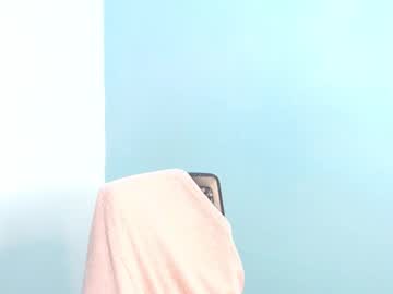 loretta_ — 2025-10-02 01:28 loretta_ — 2025-10-02 01:28