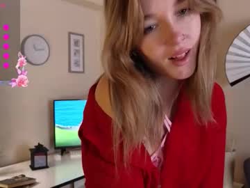 lori_morie — 2025-10-29 11:34 lori_morie — 2025-10-29 11:34