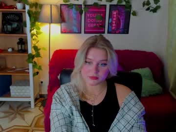 louisemous — 2025-10-19 10:58 louisemous — 2025-10-19 10:58