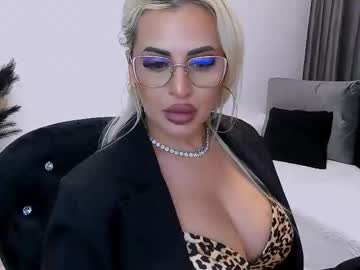 lovelyblondyxxx — 2025-10-27 02:18 lovelyblondyxxx — 2025-10-27 02:18