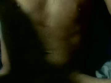 loveonmexxo — 2025-10-29 08:25 loveonmexxo — 2025-10-29 08:25