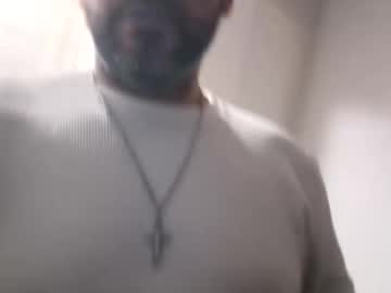 ls268nd — 2025-10-18 03:44 ls268nd — 2025-10-18 03:44