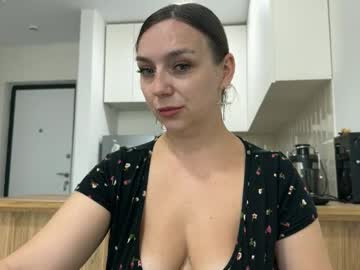 lucky_foryou_baby — 2025-09-17 14:19 lucky_foryou_baby — 2025-09-17 14:19