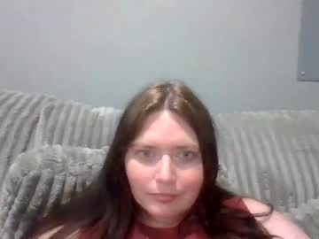 luckygirl96 — 2025-09-12 06:18 luckygirl96 — 2025-09-12 06:18
