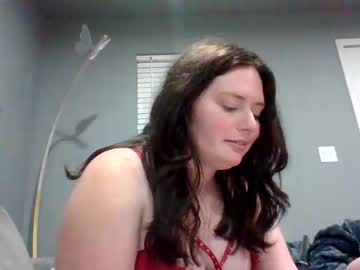 luckygirl96 — 2025-10-12 03:32 luckygirl96 — 2025-10-12 03:32