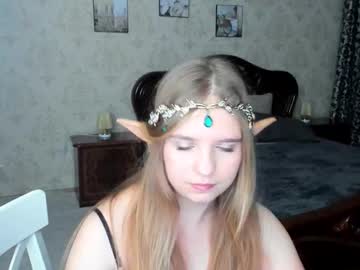 lunacosplaya — 2025-10-23 22:46 lunacosplaya — 2025-10-23 22:46