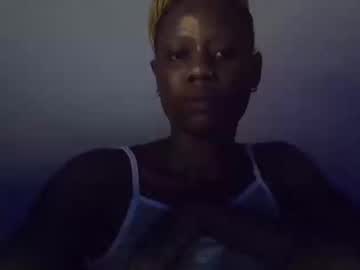 luv208109 — 2025-09-10 17:52 luv208109 — 2025-09-10 17:52