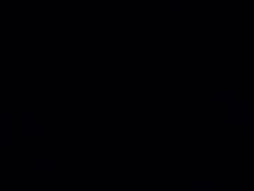 m_a_r_c_u_s1 — 2025-08-24 13:03